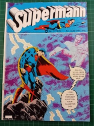Supermann 1976 - 07