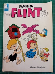Familien Flint 1966 - 26