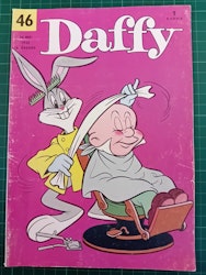 Daffy 1962 - 46