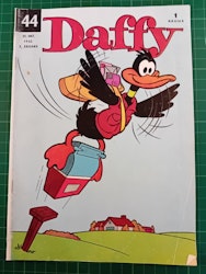 Daffy 1962 - 44