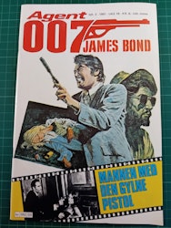 James Bond 1981 - 03