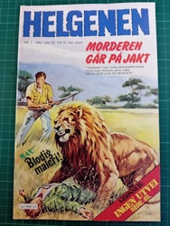 Helgenen 1982 - 07