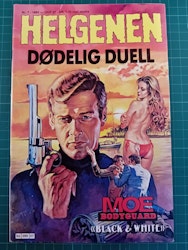 Helgenen 1985 - 07