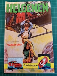 Helgenen 1981 - 06
