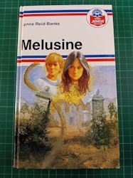 Melusine