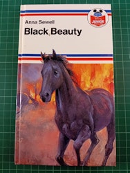 Black beauty