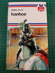 Ivanhoe