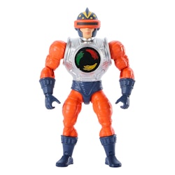 Motu Origins: Sy-Klone (Totalpris 349,-)