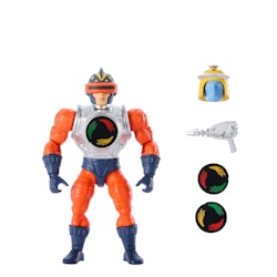 Motu Origins: Sy-Klone (Totalpris 349,-)
