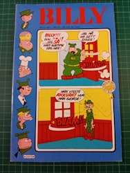 Billy 1977 - 04