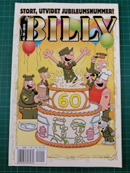 Billy 2010 - 19