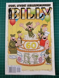 Billy 2010 - 19