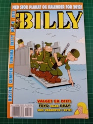 Billy 2011 - 26