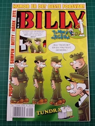 Billy 2011 - 06