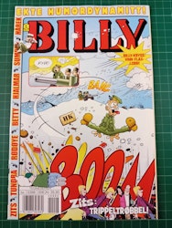 Billy 2014 - 06