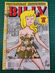 Billy 2014 - 11