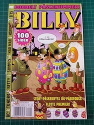 Billy 2016 - 05+06