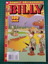 Billy 2017 - 20+21