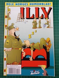 Billy 2017 - 13