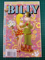Billy 2017 - 09