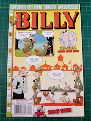 Billy 2017 - 14