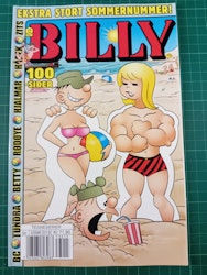 Billy 2017 - 15