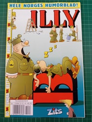 Billy 2017 - 13