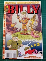 Billy 2017 - 11