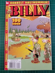Billy 2017 - 20+21
