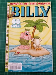 Billy 2019 - 14