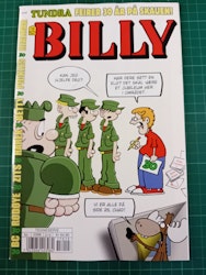 Billy 2021 - 15