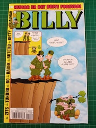Billy 2022 - 19