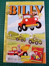 Billy 2022 - 20