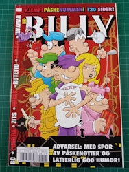 Billy 2023 - 05+06