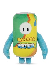 Fall Guys Plush Figure Banana Water 30 cm (Totalpris 249,-)