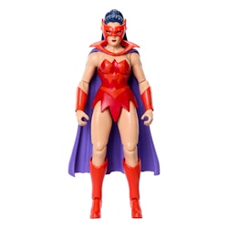 Motu Origin : Catra (Cartoon Collection)