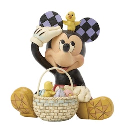Easter surprise (Mickey) (Totalpris 479,-)