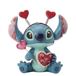 Sucker for love (Stitch) (Totalpris 535,-)