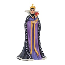 A wicked bite (The evil queen) (Totalpris 859,-)