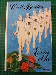 Evas ekko