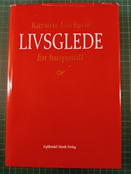 Livsglede