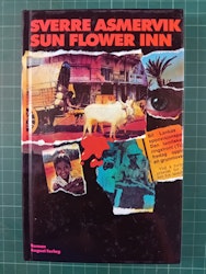 Sun flower inn