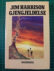 Gjengjeldelse