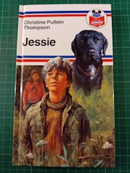 Jessie