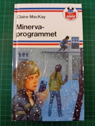 Minerva-programmet