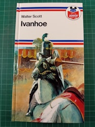 Ivanhoe