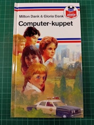 Computer-kuppet
