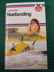 Nødlanding