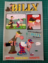 Billy 1982 - 04