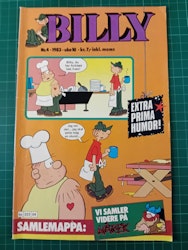 Billy 1983 - 04